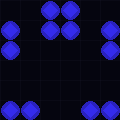 167.148.42.146