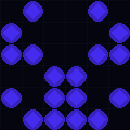 167.148.42.147