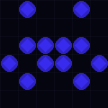 167.148.42.148