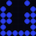 167.148.42.149