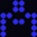 167.148.42.15