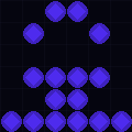 167.148.42.151