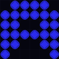 167.148.42.153