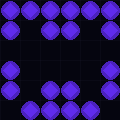 167.148.42.156