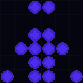 167.148.42.158