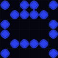 167.148.42.159