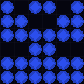 167.148.42.160