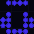 167.148.42.161