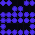 167.148.42.165