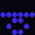 167.148.42.166
