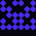 167.148.42.167