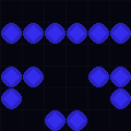 167.148.42.168