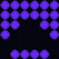 167.148.42.17