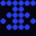 167.148.42.170