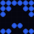 167.148.42.172