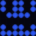167.148.42.173