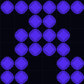 167.148.42.175