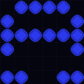 167.148.42.176