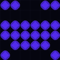 167.148.42.177