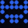 167.148.42.179