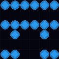 167.148.42.18