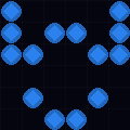 167.148.42.180