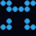 167.148.42.193