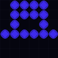 167.148.42.196