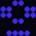 167.148.42.197