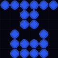 167.148.42.198