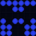167.148.42.199