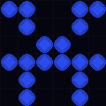 167.148.42.20