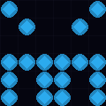 167.148.42.200