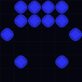 167.148.42.202