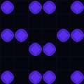167.148.42.205