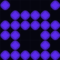 167.148.42.206