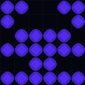 167.148.42.207