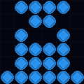 167.148.42.208