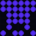 167.148.42.209