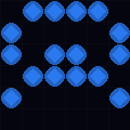 167.148.42.210