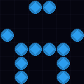 167.148.42.211