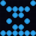 167.148.42.212