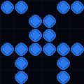 167.148.42.213