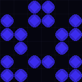 167.148.42.214