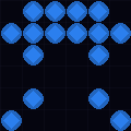 167.148.42.215