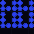 167.148.42.216