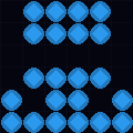 167.148.42.217