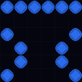167.148.42.218