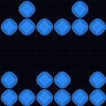 167.148.42.219