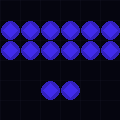 167.148.42.22